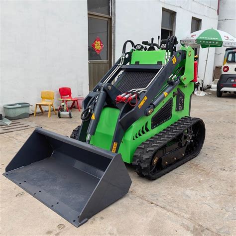 mini skid steer package for sale|cheap mini skidsteers.